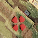 M-Tac Horizontal Medical Pouch Large Elite