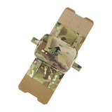 M-Tac Horizontal Medical Pouch Large Elite