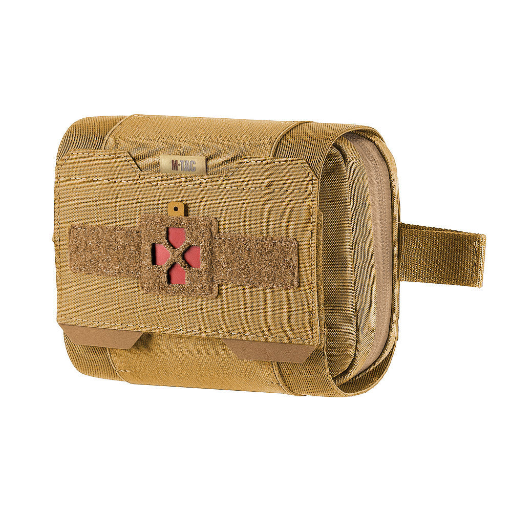 M-Tac Horizontal Medical Pouch Large Elite