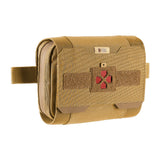 M-Tac Horizontal Medical Pouch Large Elite