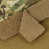 M-Tac Horizontal Medical Pouch ROLL Elite