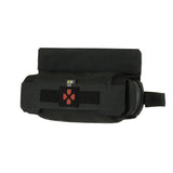 M-Tac Horizontal Medical Pouch ROLL Elite