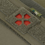 M-Tac Horizontal Medical Pouch ROLL Elite