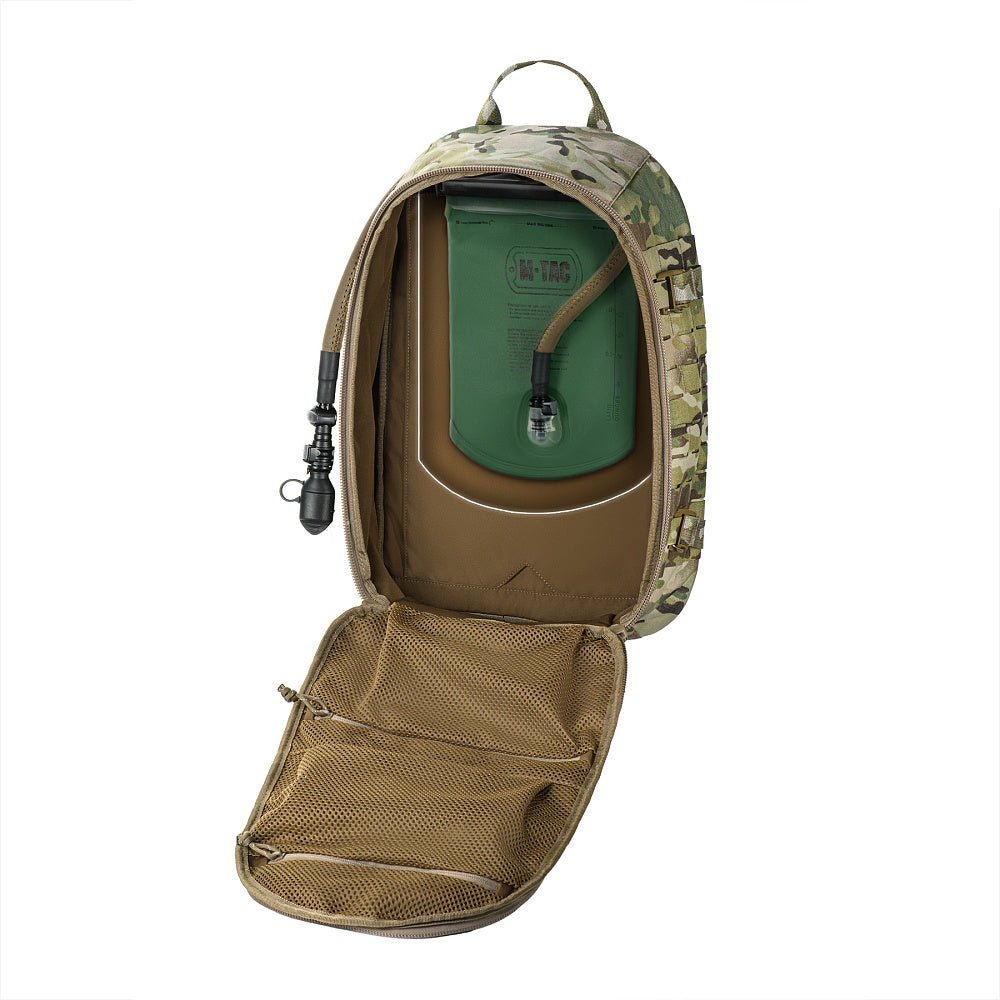 M-Tac Hydration Bladder 1.5L