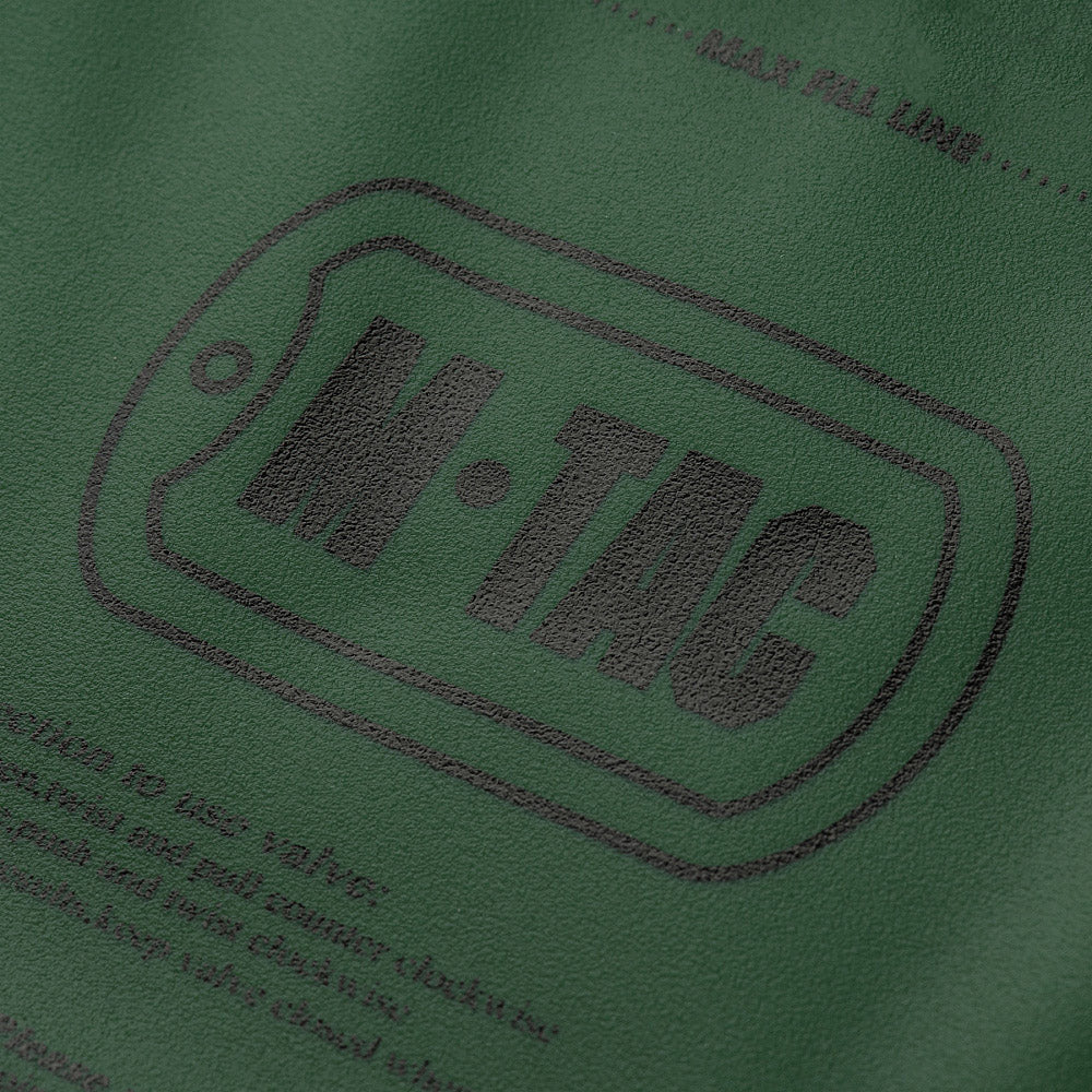 M-Tac Hydration Bladder 1.5L