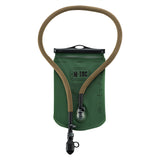M-Tac Hydration Bladder 1.5L