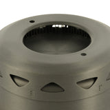 M-Tac Individual Cookware Under The Burner Set