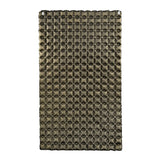 M-Tac Inflatable Sleeping Pad 195x120