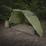 M-Tac Inflatable Sleeping Pad 195x120