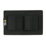 M-Tac Insert Modular Small (2 sections)