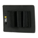 M-Tac Insert Modular Small (3 sections)