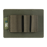 M-Tac Insert Modular Small (3 sections)