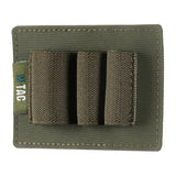 M-Tac Insert Modular Small (3 sections)