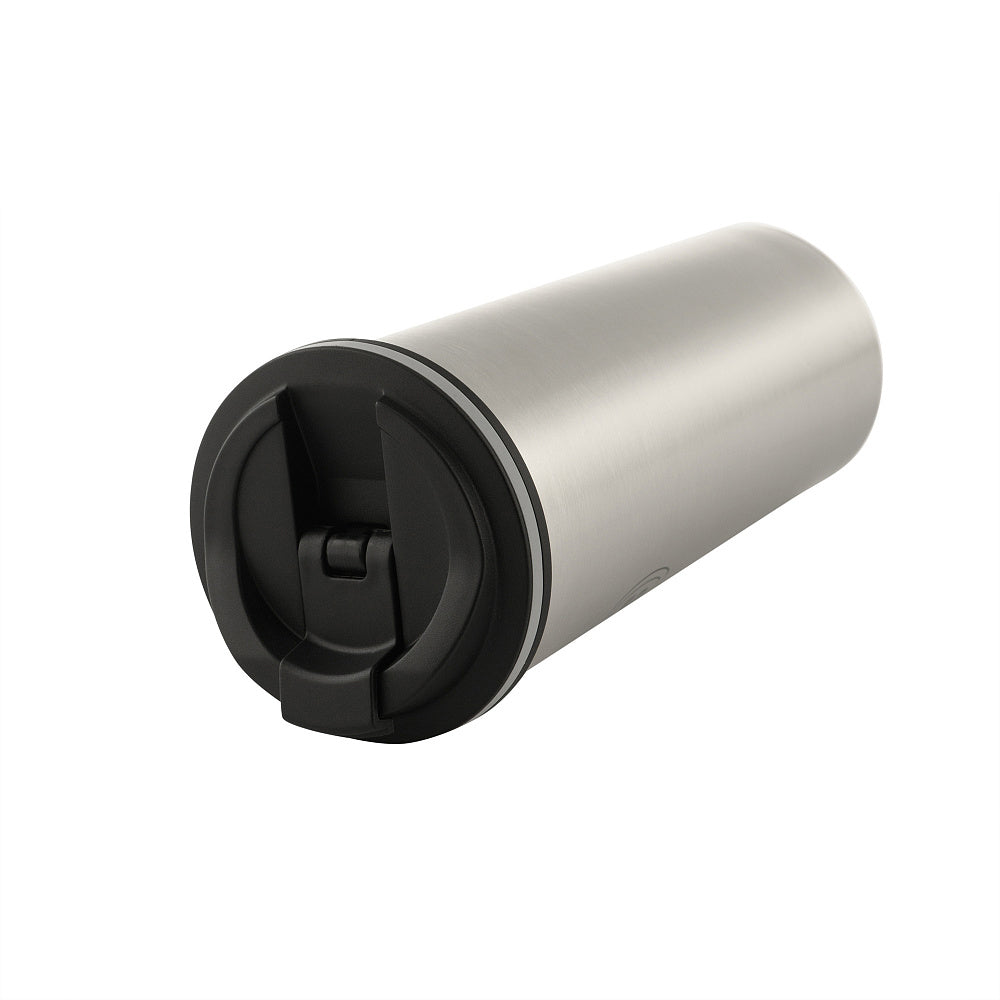 M-Tac Insulated Mug 450 ml