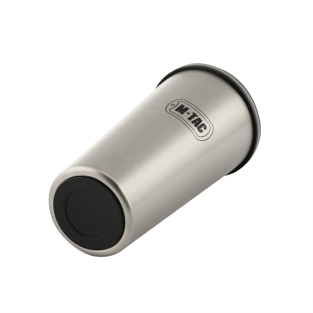 M-Tac Insulated Mug 450 ml