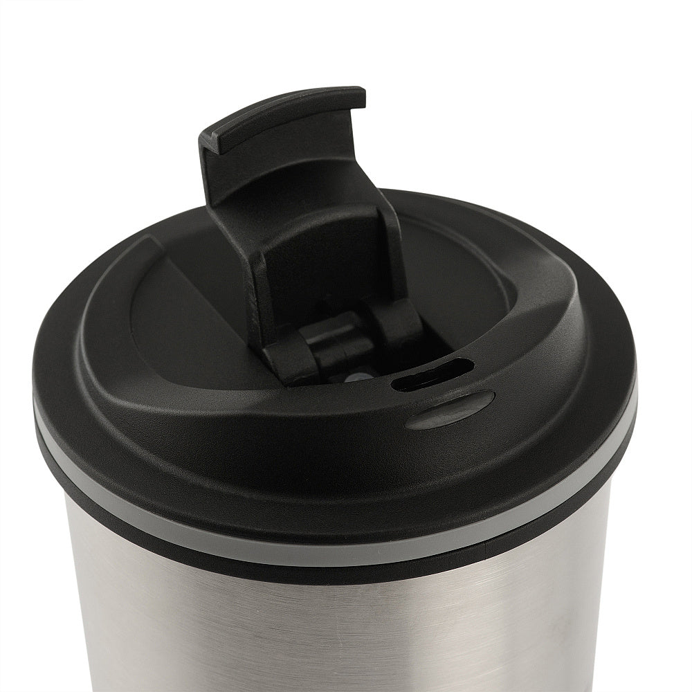 M-Tac Insulated Mug 450 ml