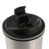M-Tac Insulated Mug 450 ml