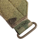 M-Tac Internal Tiger belt for Range Belt