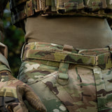 M-Tac Internal Tiger belt for Range Belt