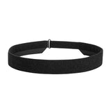 M-Tac Internal Tiger belt for Range Belt