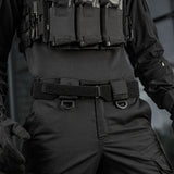 M-Tac Internal Tiger belt for Range Belt