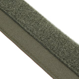 M-Tac Internal Tiger belt for Range Belt