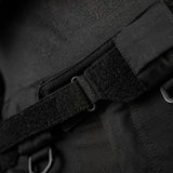 M-Tac Internal Tiger belt for Range Belt