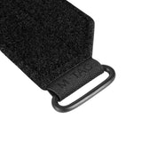 M-Tac Internal Tiger belt for Range Belt