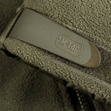 M-Tac Jacket Alpha Microfleece Gen.II