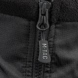 M-Tac Jacket Alpha Microfleece Gen.II