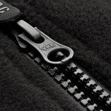 M-Tac Jacket Alpha Microfleece Gen.II