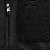 M-Tac Jacket Alpha Microfleece Gen.II