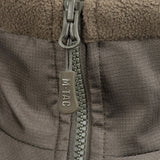 M-Tac Jacket Alpha Microfleece Gen.II