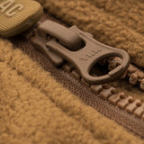 M-Tac Jacket Alpha Microfleece Gen.II