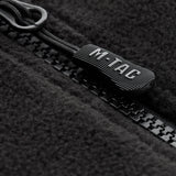 M-Tac Jacket Alpha Microfleece Gen.II
