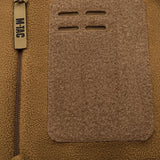 M-Tac Jacket Alpha Microfleece Gen.II