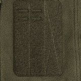 M-Tac Jacket Alpha Microfleece Gen.II