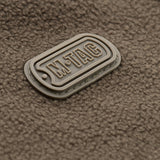M-Tac Jacket Alpha Microfleece Gen.II