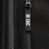 M-Tac Jacket Alpha Microfleece Gen.II