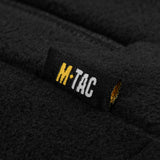 M-Tac Jacket Combat Fleece Polartec Lady