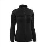 M-Tac Jacket Combat Fleece Polartec Lady