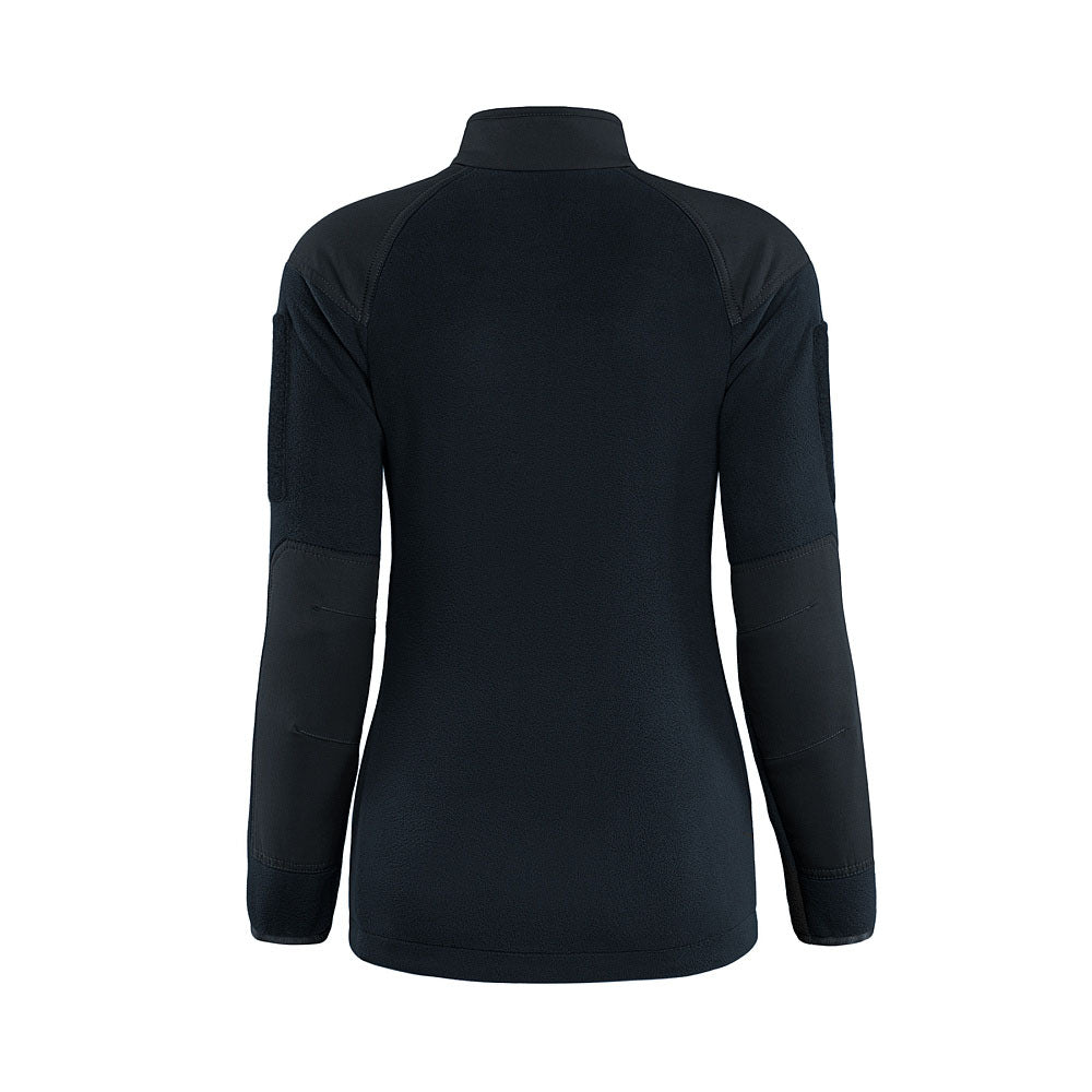 M-Tac Jacket Combat Fleece Polartec Lady
