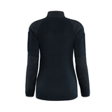 M-Tac Jacket Combat Fleece Polartec Lady