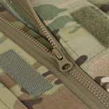 M-Tac Jacket Field NYCO