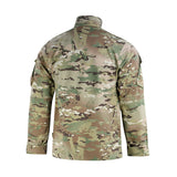 M-Tac Jacket Field NYCO
