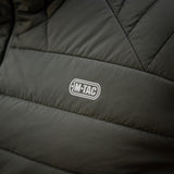 M-Tac Jacket Jarl Primaloft