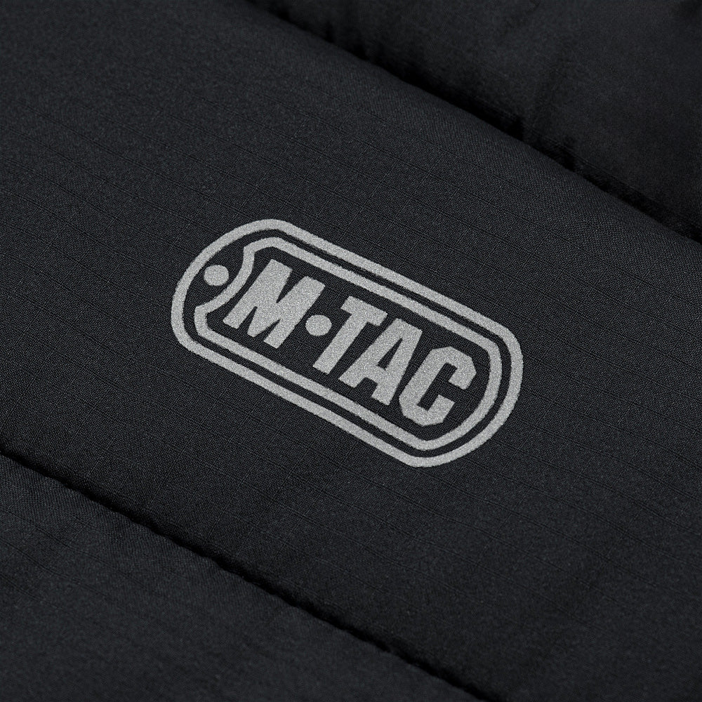 M-Tac Jacket Jarl Primaloft