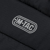 M-Tac Jacket Jarl Primaloft