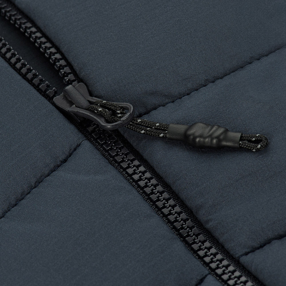 M-Tac Jacket Jarl Primaloft