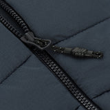 M-Tac Jacket Jarl Primaloft